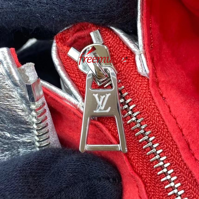 WeChat Image_202104171312278.jpg