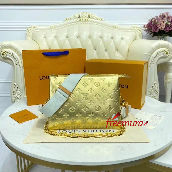 WeChat Image_202104171312431.jpg