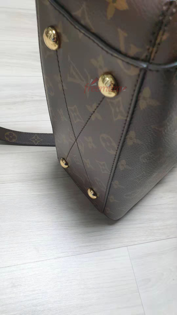 WeChat Image_202104201317383.jpg