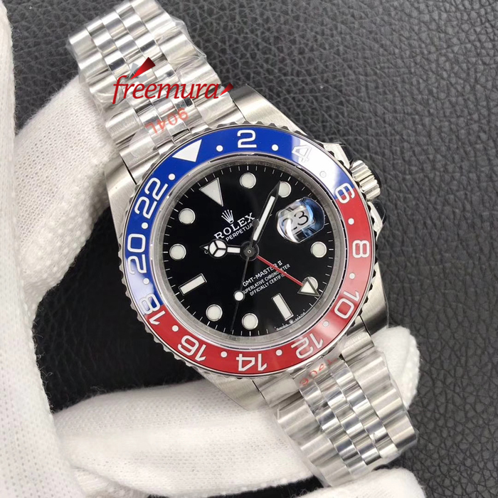 WeChat Image_202104221410281.jpg