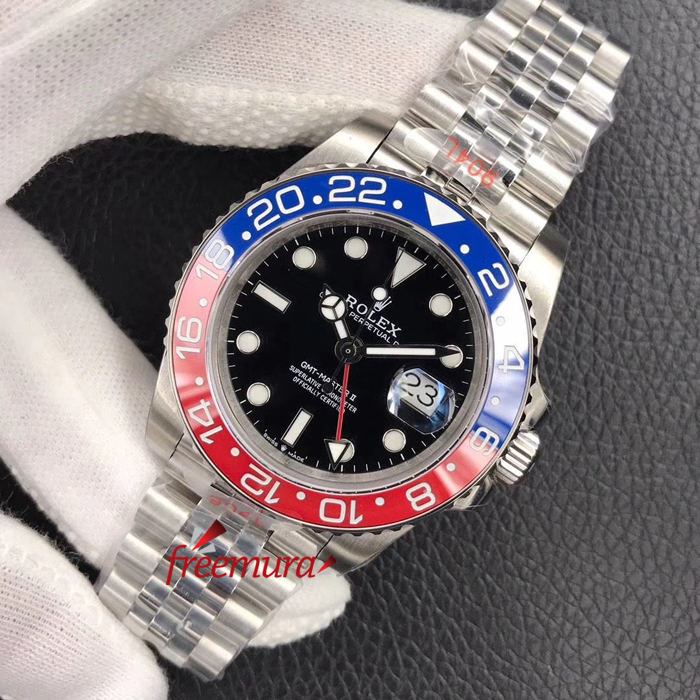 WeChat Image_202104221410282.jpg