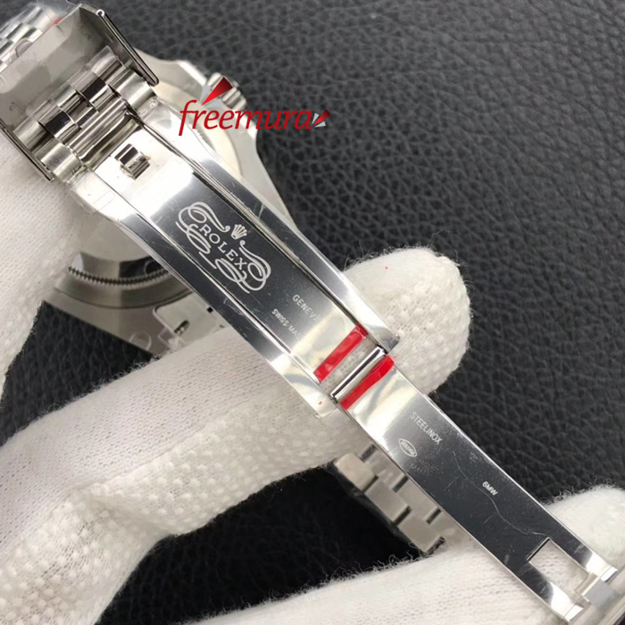 WeChat Image_202104221410291.jpg