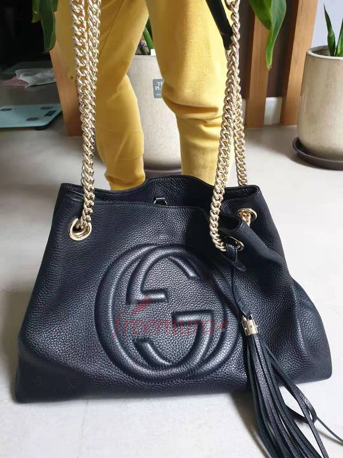 WeChat Image_20210428101400.jpg