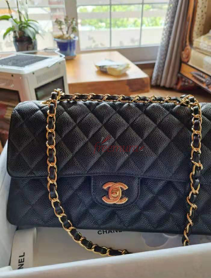 WeChat Image_20210501100416.jpg