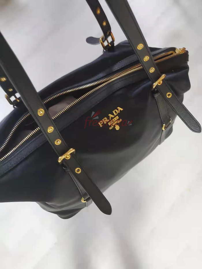 WeChat Image_202105031335263.jpg