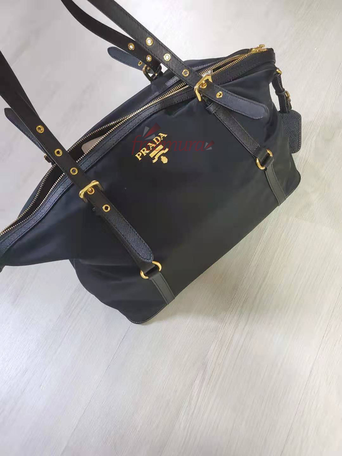 WeChat Image_202105031335264.jpg