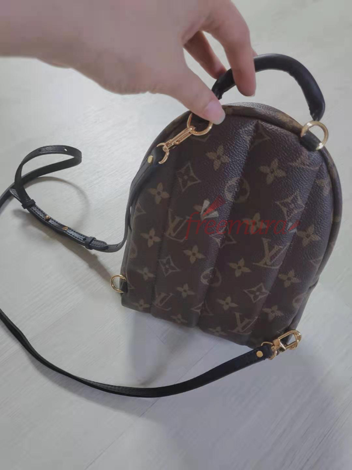 WeChat Image_202105031335269.jpg