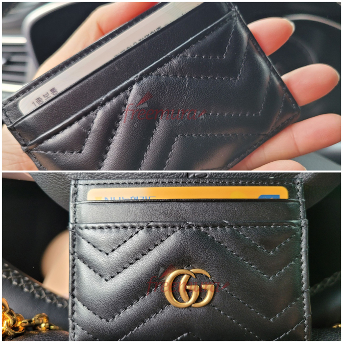 KakaoTalk_20210504_152956228.jpg