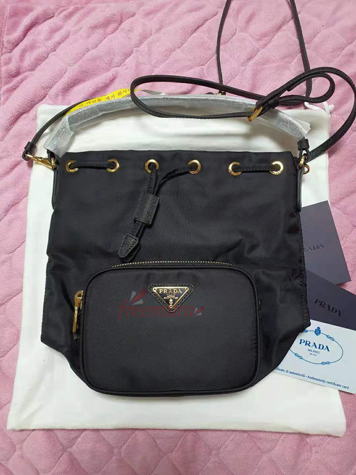 WeChat Image_202105071515171.jpg