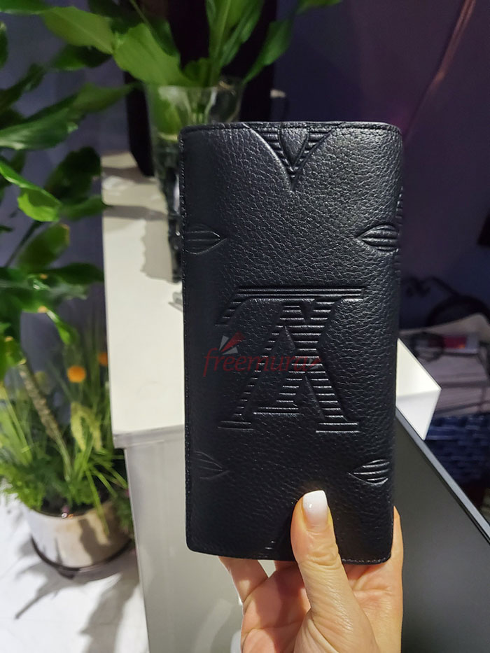 WeChat Image_202105271644096.jpg