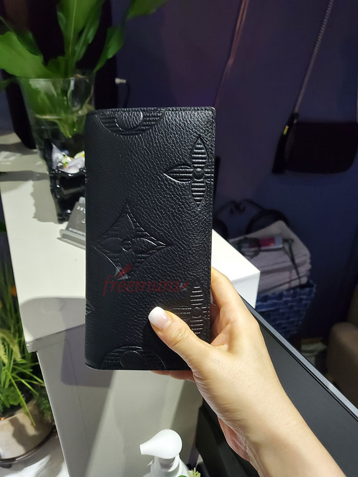 WeChat Image_202105271644095.jpg