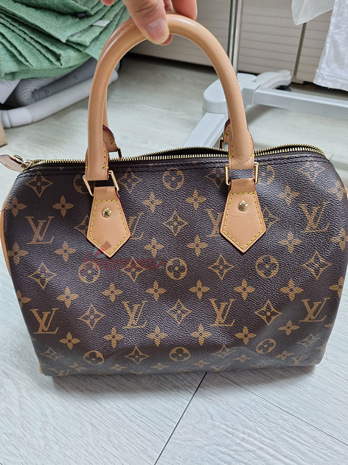 WeChat Image_202105271644093.jpg