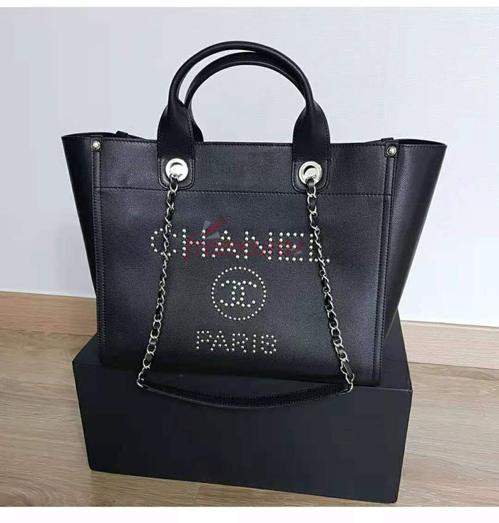 WeChat Image_20210529100735副本.jpg