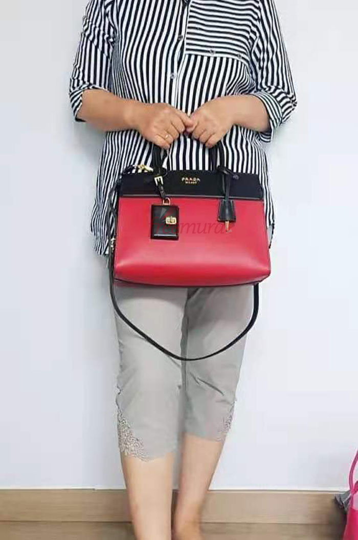 WeChat Image_202105291007357副本.jpg