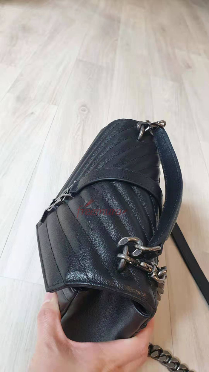 WeChat Image_202106011318196副本.jpg