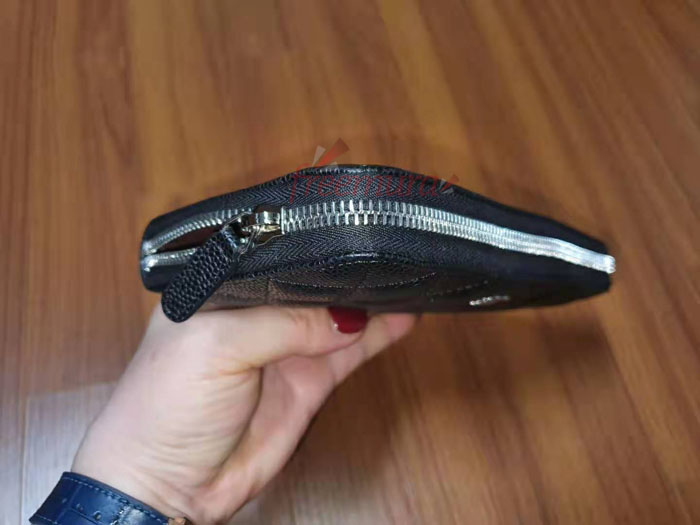 WeChat Image_202106011356214副本.jpg