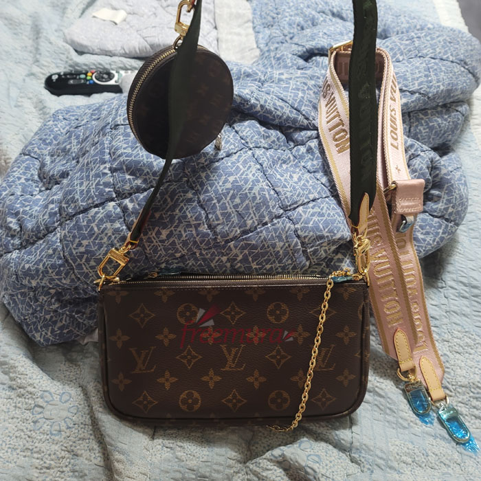 WeChat Image_202106021520454.jpg