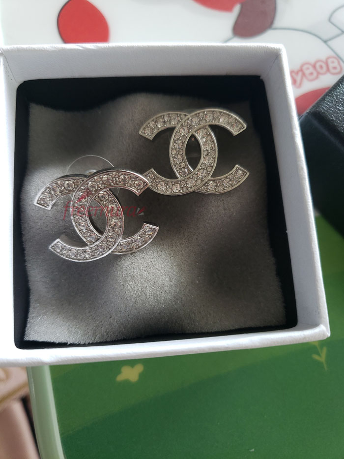 WeChat Image_202106041416312.jpg