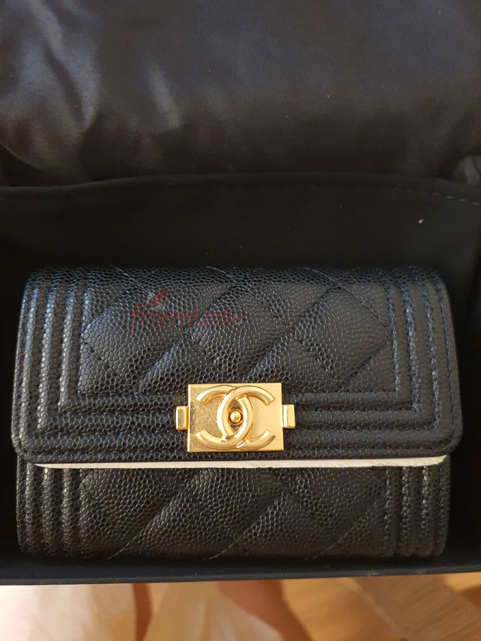 WeChat Image_202106091504253.jpg