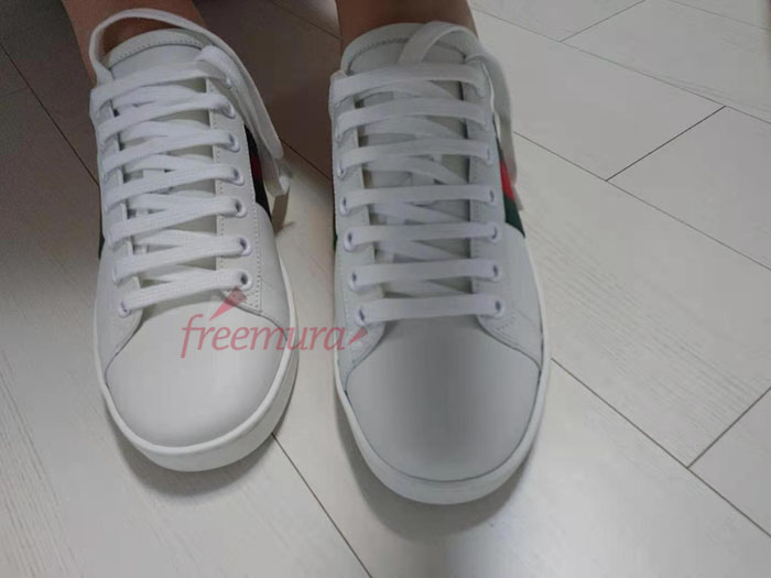 WeChat Image_20210612100542副本.jpg