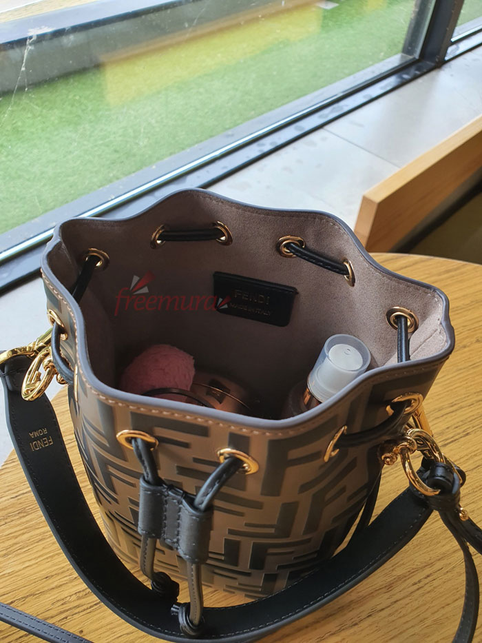 WeChat Image_202106181539569.jpg