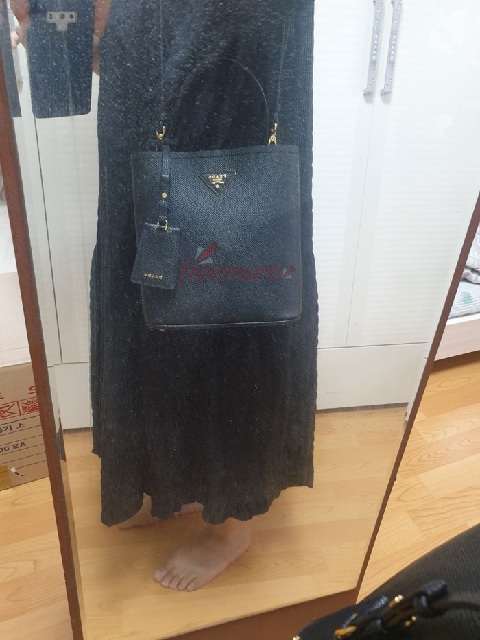 WeChat Image_202106181539567.jpg