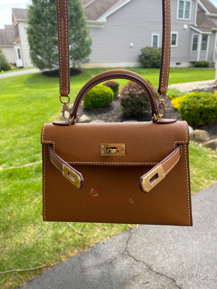 WeChat Image_202106291729044.jpg