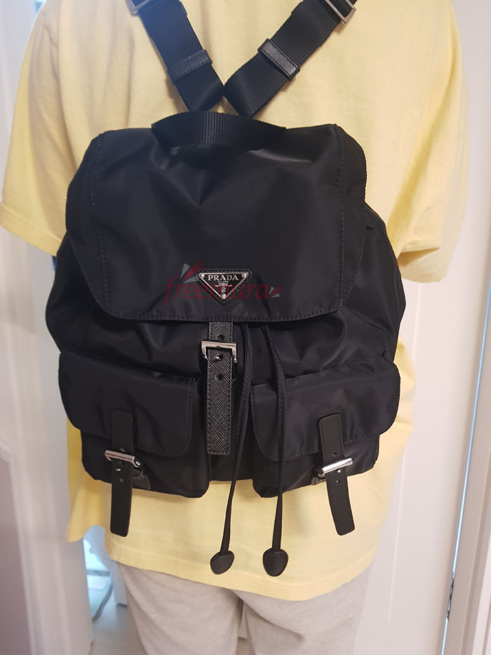 KakaoTalk_20210715_112006309副本.jpg