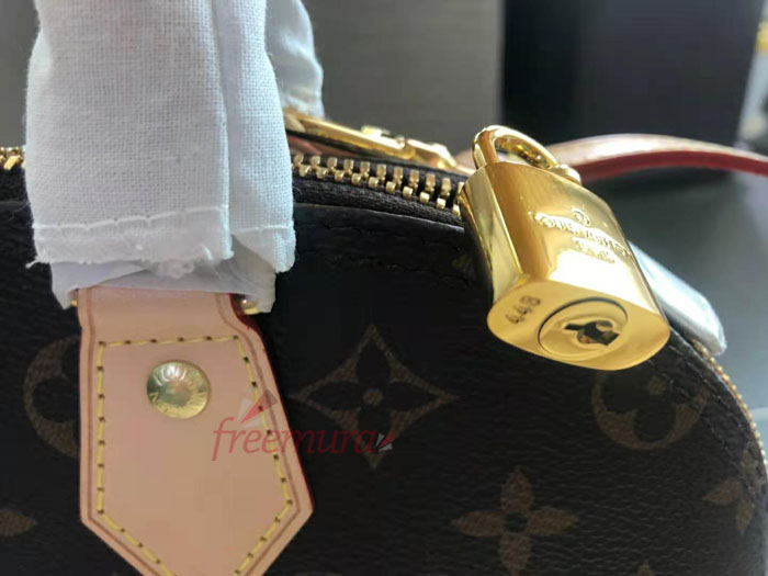 WeChat Image_202107151022155副本.jpg