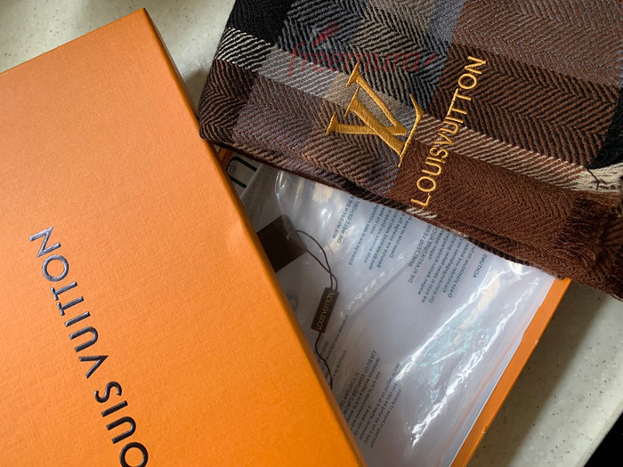 WeChat Image_202107161527438.jpg