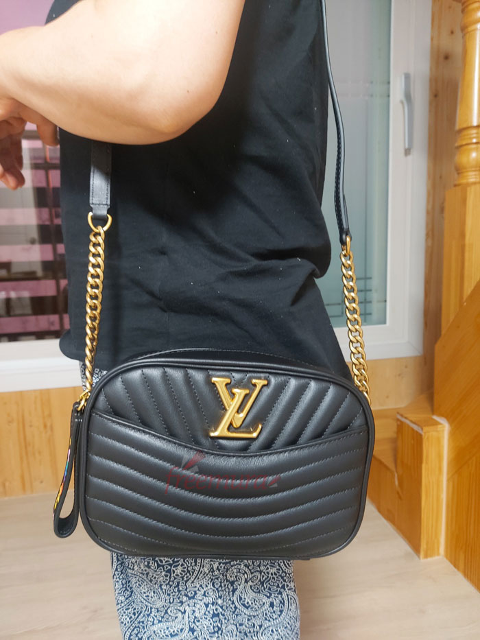 WeChat Image_202107211557425.jpg