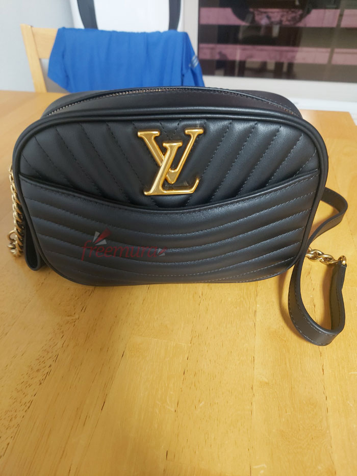 WeChat Image_202107211557426.jpg