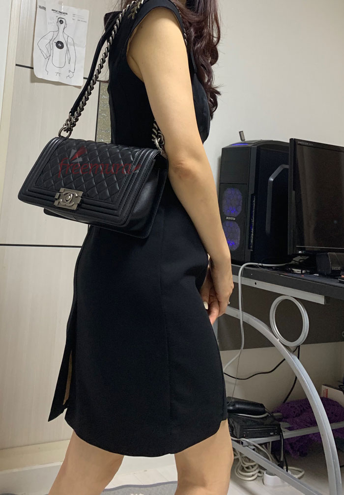 WeChat Image_202107211557422.jpg