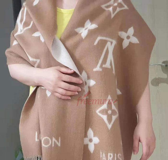 WeChat Image_202107261450466.jpg