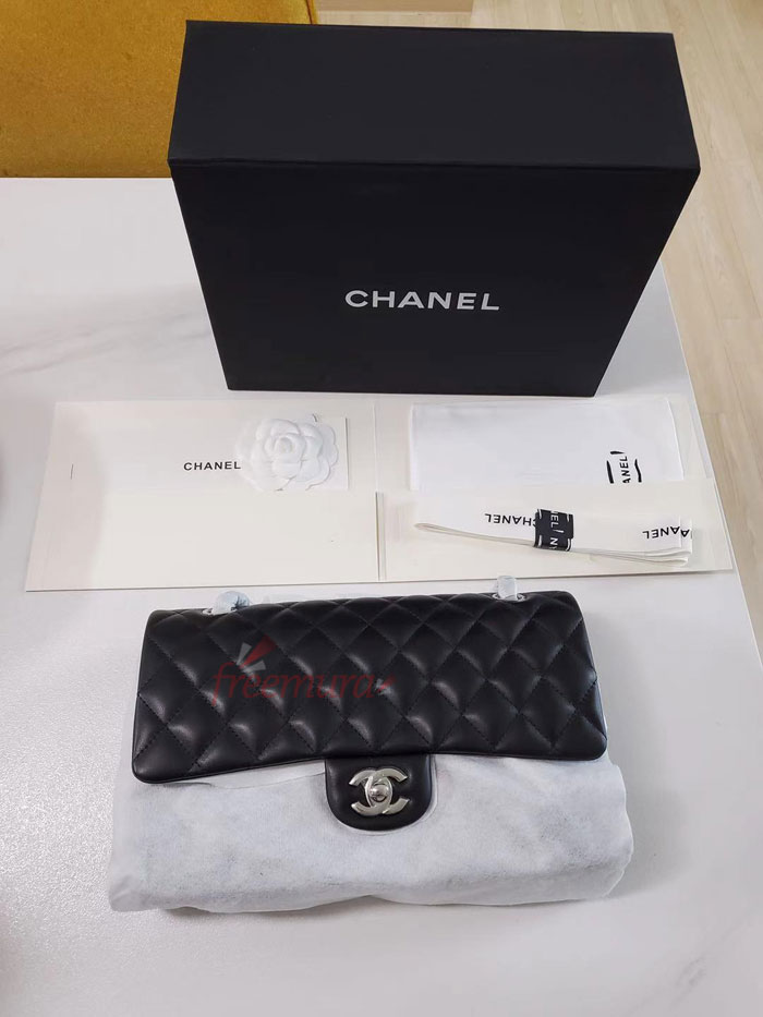 WeChat Image_202107271645338.jpg