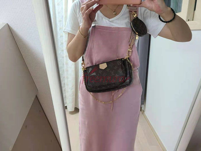 WeChat Image_202108091433593副本.jpg