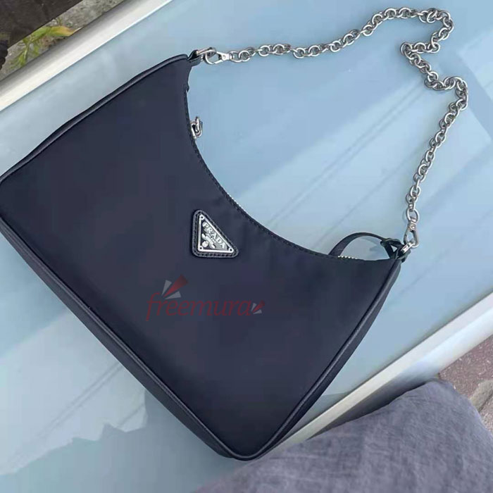 WeChat Image_202108131543169.jpg