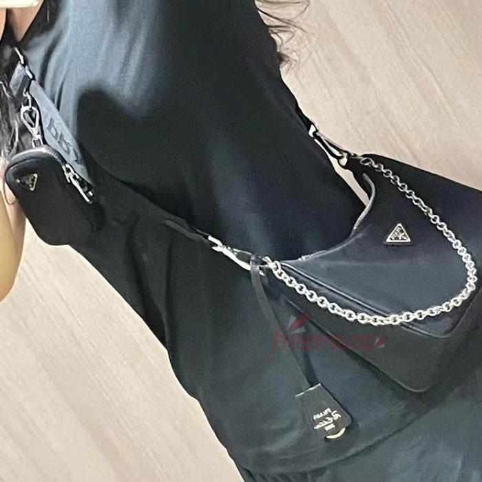 WeChat Image_202108131543163.jpg