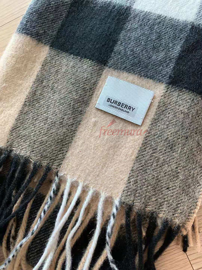 WeChat Image_202108171454484.jpg