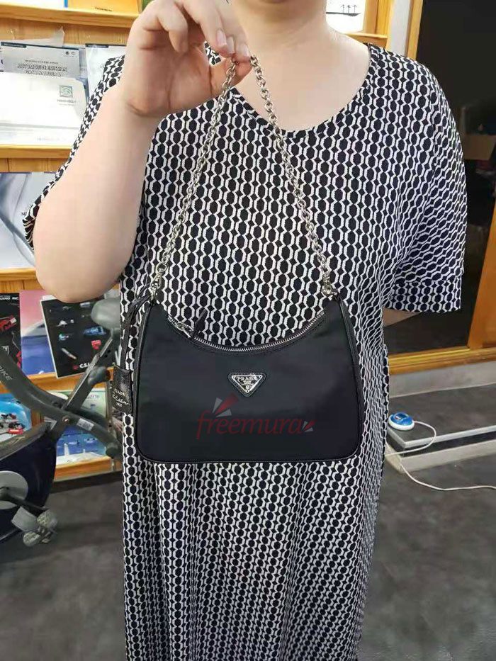 WeChat Image_202108251556497.jpg