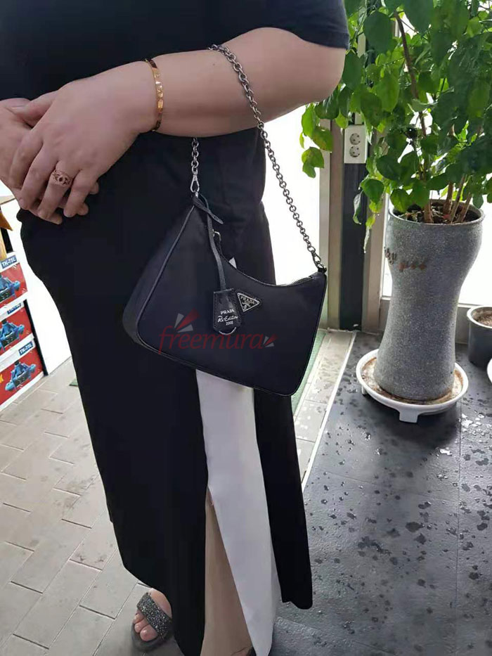 WeChat Image_202108251556496.jpg