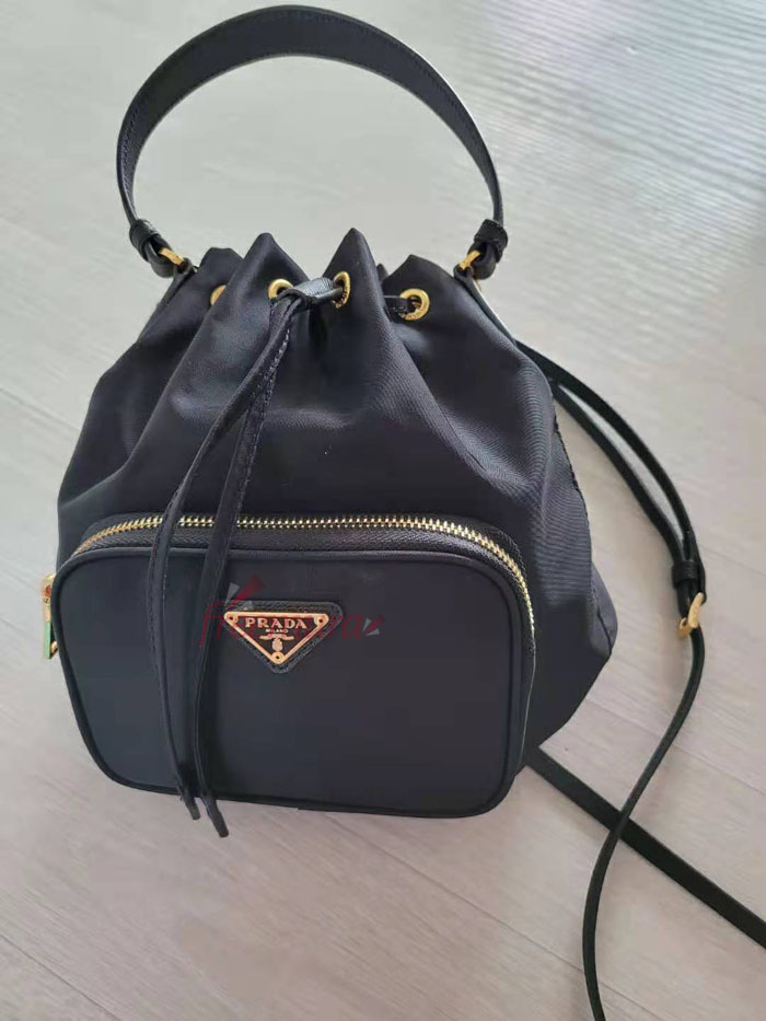 WeChat Image_20210830101741副本.jpg