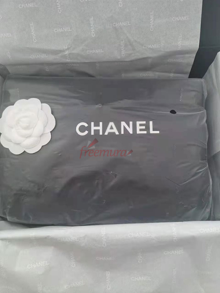 WeChat Image_202109141630153.jpg