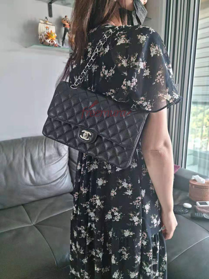 WeChat Image_202109141630156.jpg