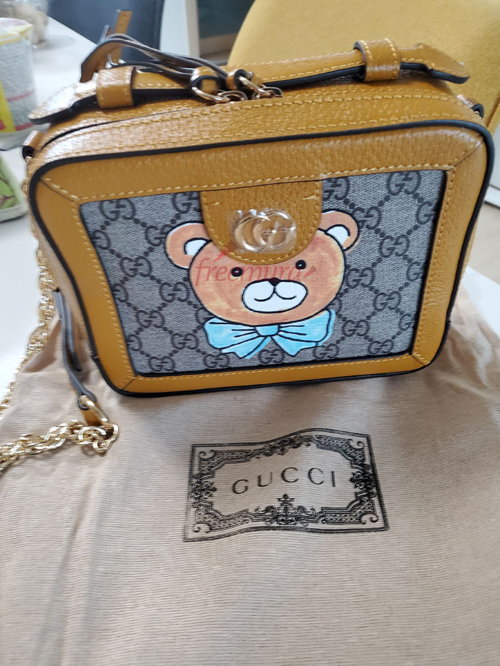 KakaoTalk_20210915_092208195_01 (1)副本.jpg