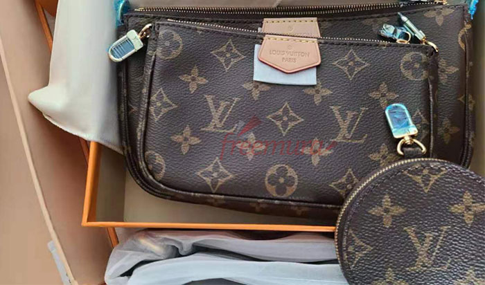 WeChat Image_202109161547171.jpg