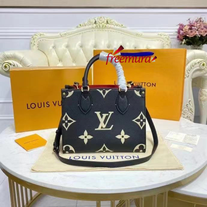 WeChat Image_20210918100924副本.jpg