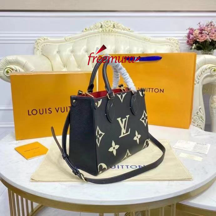 WeChat Image_202109181009241副本.jpg