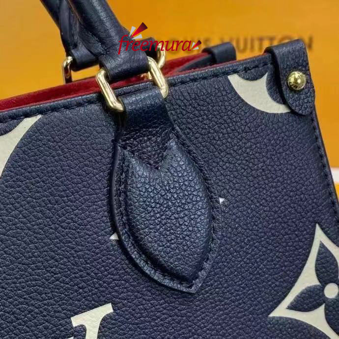 WeChat Image_202109181009245副本.jpg