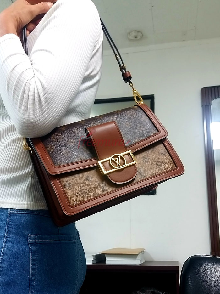 KakaoTalk_20210928_124801291副本.jpg